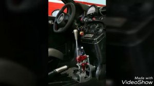 OBD Диагностика автомобиля  обслуживание иа месте! TEL: 593509060 Леван.