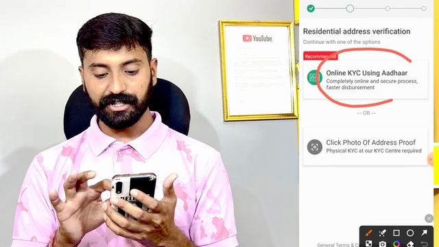 ✅ NO CIBIL ₹9000 LOAN APPROVED ONLY AADHAR PAN | 101% New instant loan app without income proof смотреть онлайн