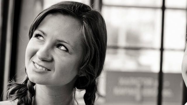 LoveStory: Алена и Руслан (фотограф Игорь Заломский) смотреть онлайн