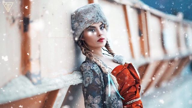 МУЗЫКА В МАШИНУ 2021  ХИТЫ 2021  ЛУЧШИЕ ПЕСНИ 2021  НОВИНКИ МУЗЫКИ 2021  РУССКАЯ МУЗЫКА 2021
