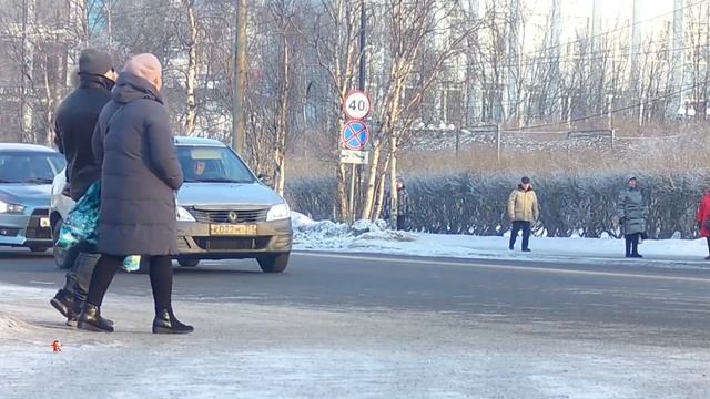 Пенсии В Два Раза  19000 Рублей В Месяц На Человека Поражает Воображение Граждан.