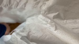 Новости с хутора Стуканов 🤨