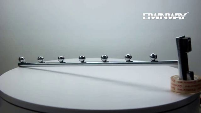 Hook For Canalina System смотреть онлайн