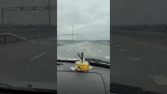 Видео N 88