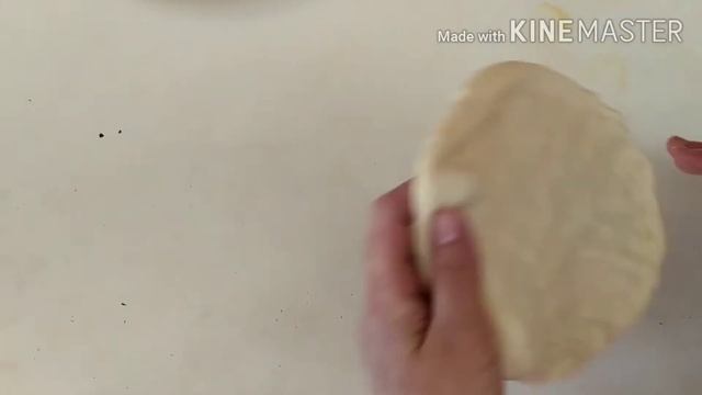 КАТЛАМА С ЗЕЛЕНЬЮ. СЕМЬЯ БУДЕТ В ВОСТОРГЕ