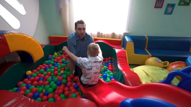 Подарите детям внимание смотреть онлайн