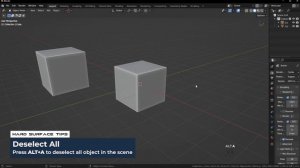 HSAcC 3 02 - Selections-2