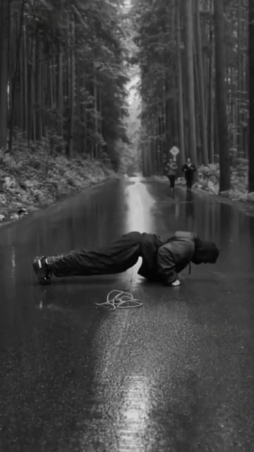 Год упорной работы #life #gofordream #motivation #dontlose смотреть онлайн