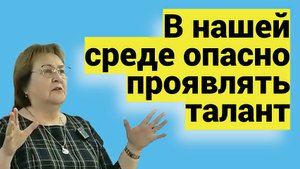 У мужчины должен "глаз гореть" ● Про Тинкова ● Что и кого сдаём в аренду.