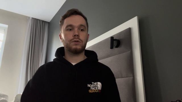 Бранч таро #7. Прогноз на неделю 01-08/10 2023 год смотреть онлайн