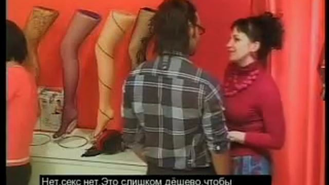 Vitaliy Kozlovskiy v «L'etude»