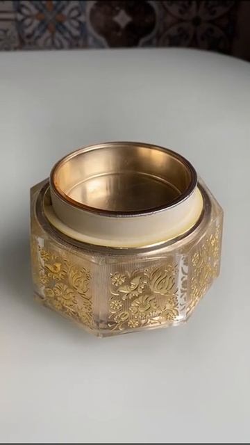 Музыкальная шкатулка СССР. 1985 год. смотреть онлайн