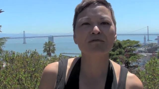 SOfit Testimonial - Gigi loves Lillian So & SOfree смотреть онлайн