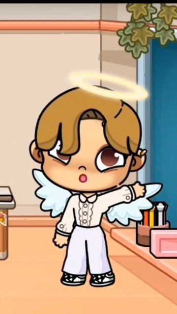 извините что я долго не было потому что не было времени снимать кстати я случайно сделала училкуврил смотреть онлайн