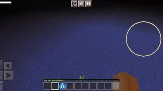 мод майнкрафт бомба часть1 смотреть онлайн