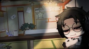 ▪︎° Nyanpasu °▪︎| Meme | ▪︎BSD▪︎