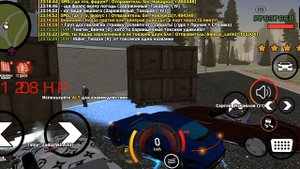 1000017370.mp4