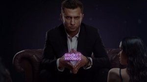 OWEEK - Искал-нашёл