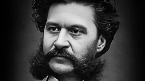 Project 1Иоганн Штраус II - Венская кровь, Вальс