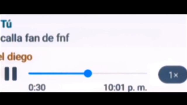 el diego XD смотреть онлайн