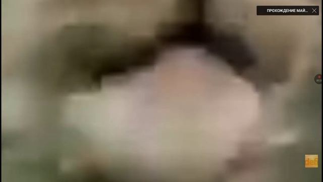 пов когда едешь с злым батей и вспомнил что я забыл дома рюкзак 🎒 Батя еб** ь я тебя прибью
