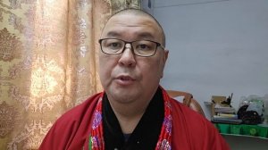 Грядущие изменения, планы