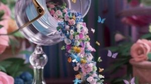 С Чистым Четвергом! ✝️ Трогательное музыкальное поздравление – очищение души перед Пасхой