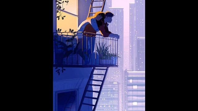 музыка-балконы смотреть онлайн