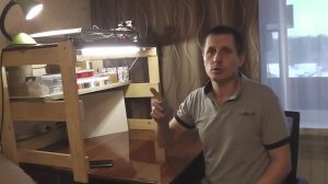 Небольшой обзор планов на 2024 - 2025 год. Итоги в январе 2026 года.