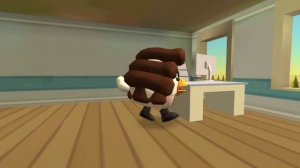 Типичная школа чикен Ган 1-я часть#чг#китик#школа#чикенган