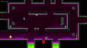 Геометрии дэш - Dash, только в 1 клик — Geometry Dash