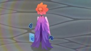 Auglur Sound Variations | My Singing Monsters