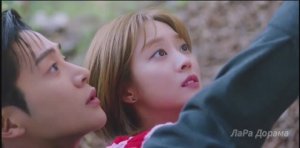 Лучшие саундтреки к дораме "Суждено быть с тобой" 2023 박원 - It's You OST