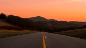 The Steele Syndicate - Where I Need To Be