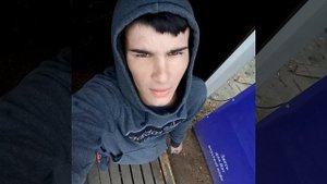 Dadaxon Xasanov ey gulbadan Дадахон Хасанов ей гулбадан orginal (music version)