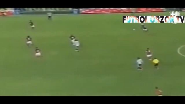 ТОП ЛУЧШИЕ АССИСТЫ ЛЕО МЕССИ FULL HD смотреть онлайн