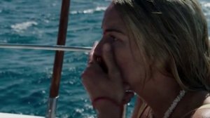 "Spiccato" Композитор Сергей Сёмин. 
Клип  из фильма "Во власти стихии"
 Людмила Мануйлова