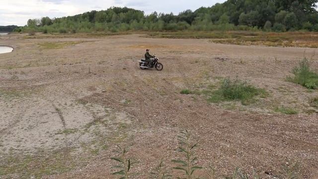 Восход 2м по барханам смотреть онлайн