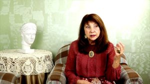 Как управлять своей психикой