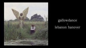 ты божество, но это плейлист.