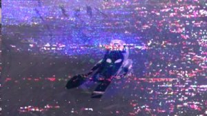 Срочно!!! История одного банана или просто воришка.