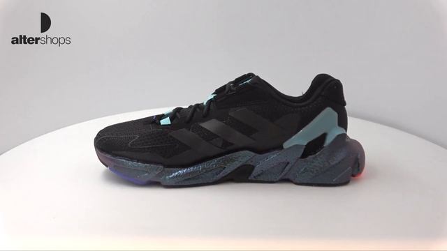 ADIDAS ORIGINALS X9000L4 M S23665 FW22