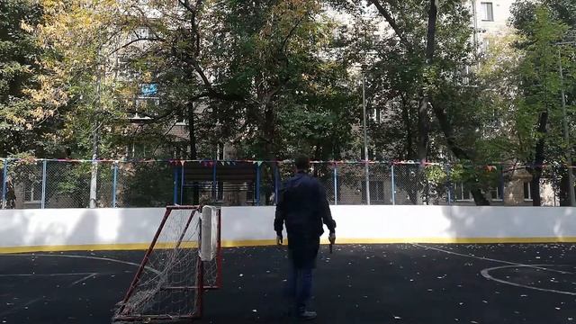 Grim Мрак StabKnife 2018  нож для метания проприосцентик