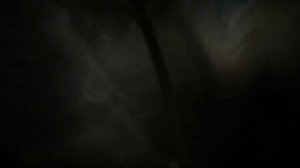 кассетник течёт. устраняем.#кондиционирование #сервискондиционеров #спб