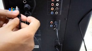 microlab x15bt 5.1 Bluetooth home theatre system / microlab x15bt price in nd / microlab x15bt