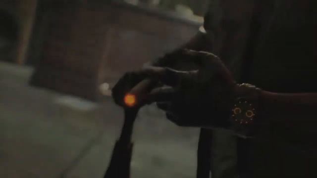 Dubstep in Games 2 смотреть онлайн