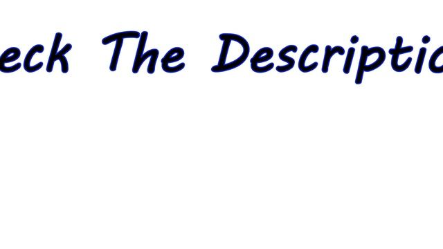 VIDEOPAD 5.4 ACTIVATION KEY 100% WORKING - 2017 смотреть онлайн