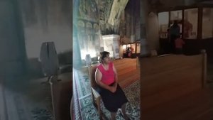 Ахтала, Лори