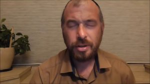 ДНЕВНИК КАББАЛИСТА - Отношение между праведником и Творцом