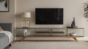 Выбираем полки для дома - Огородник